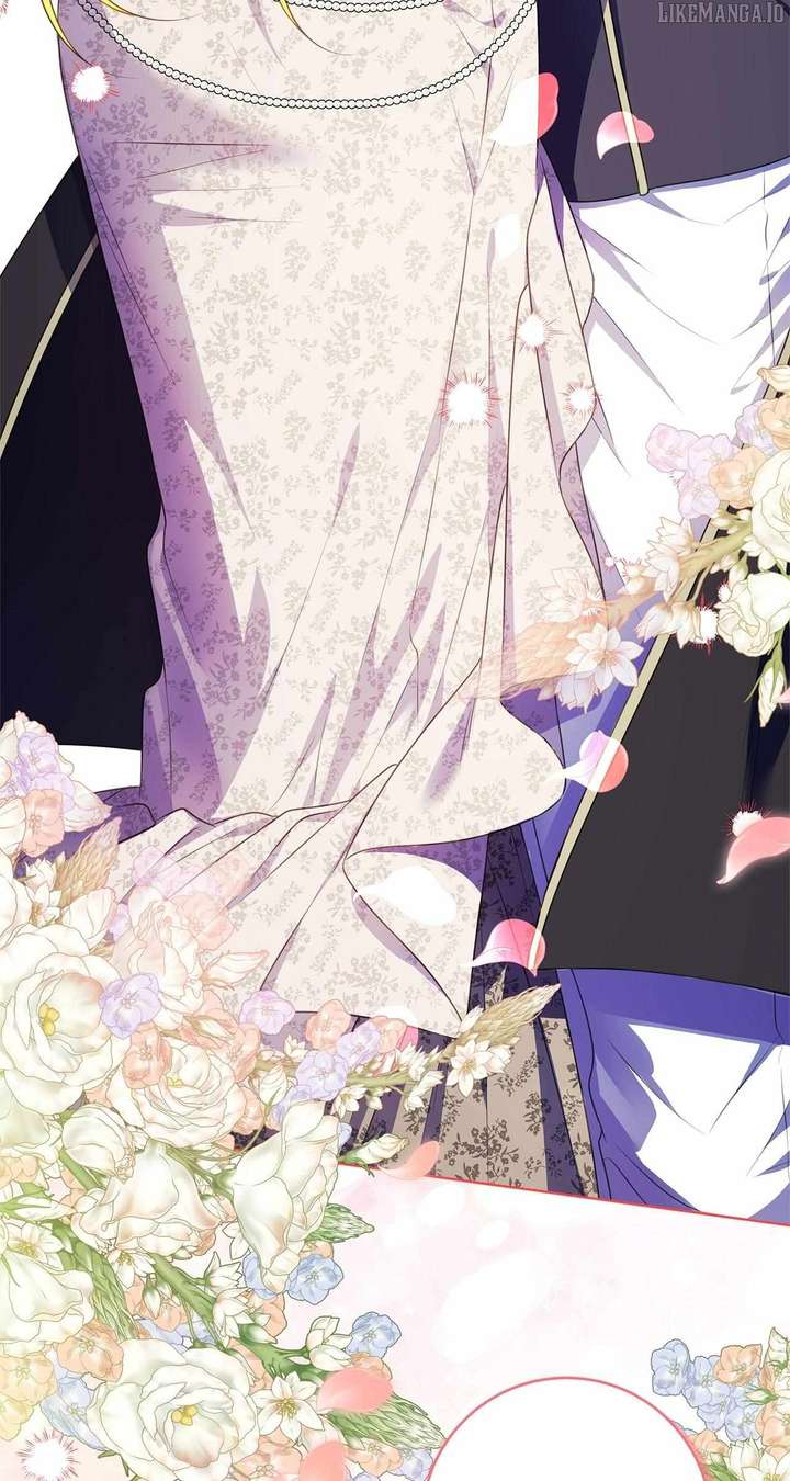 Spring Breeze of the Wasteland Chapter 42 272 35