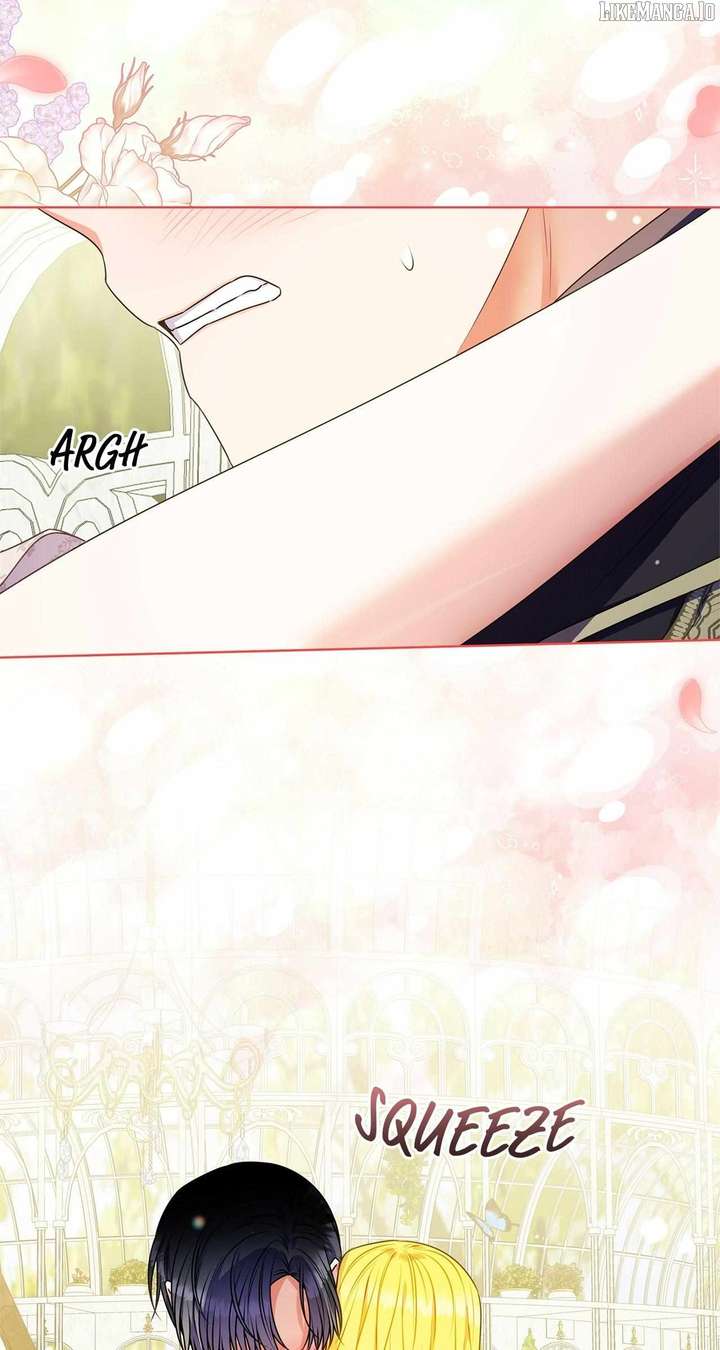 Spring Breeze of the Wasteland Chapter 42 277 40