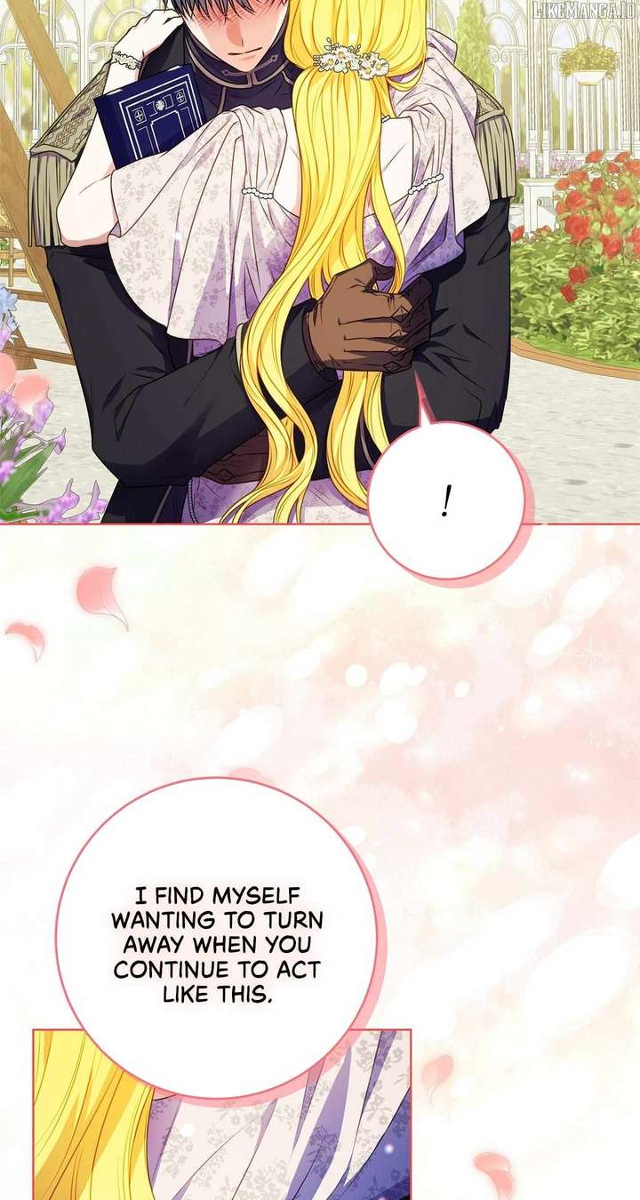 Spring Breeze of the Wasteland Chapter 42 278 41