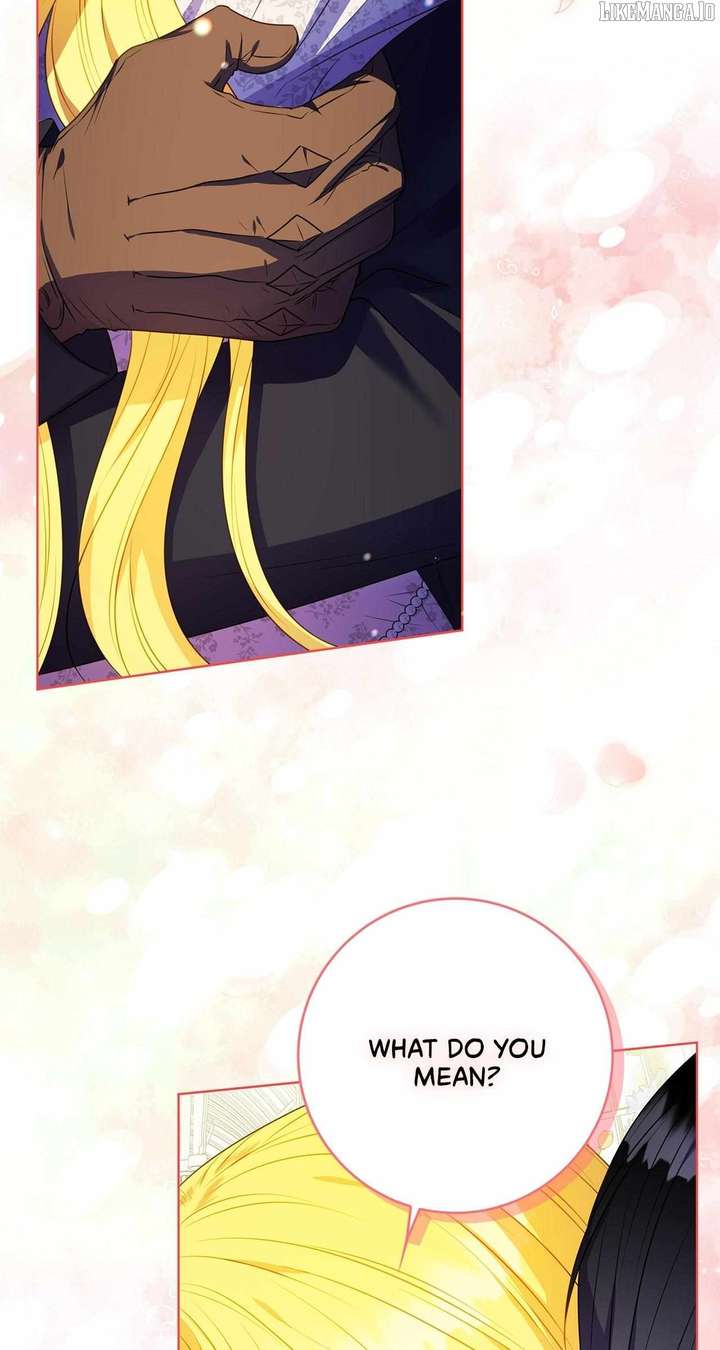 Spring Breeze of the Wasteland Chapter 42 279 42