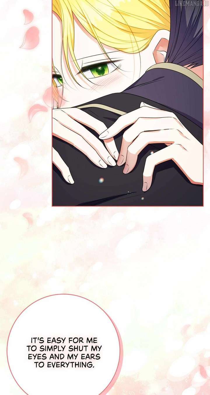 Spring Breeze of the Wasteland Chapter 42 280 43