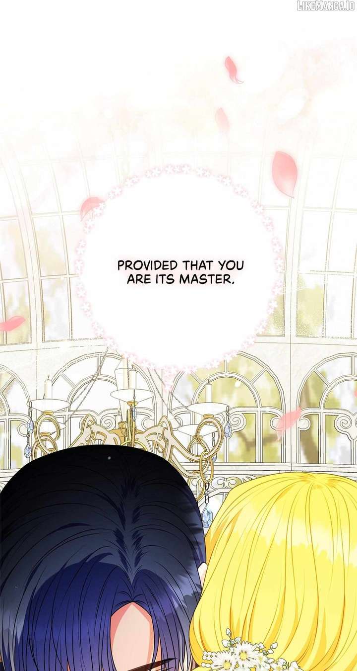 Spring Breeze of the Wasteland Chapter 42 282 45