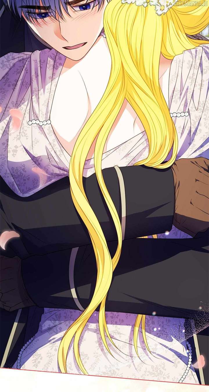 Spring Breeze of the Wasteland Chapter 42 283 46