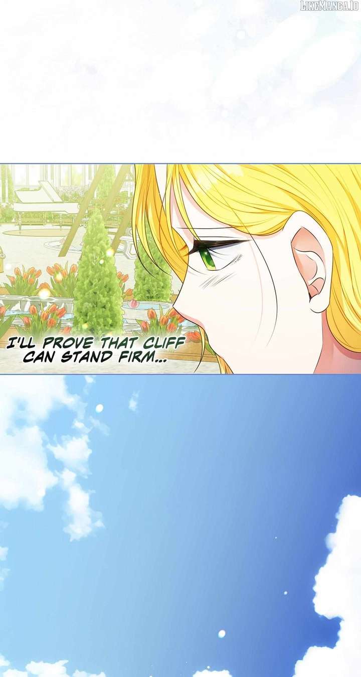 Spring Breeze of the Wasteland Chapter 42 291 54