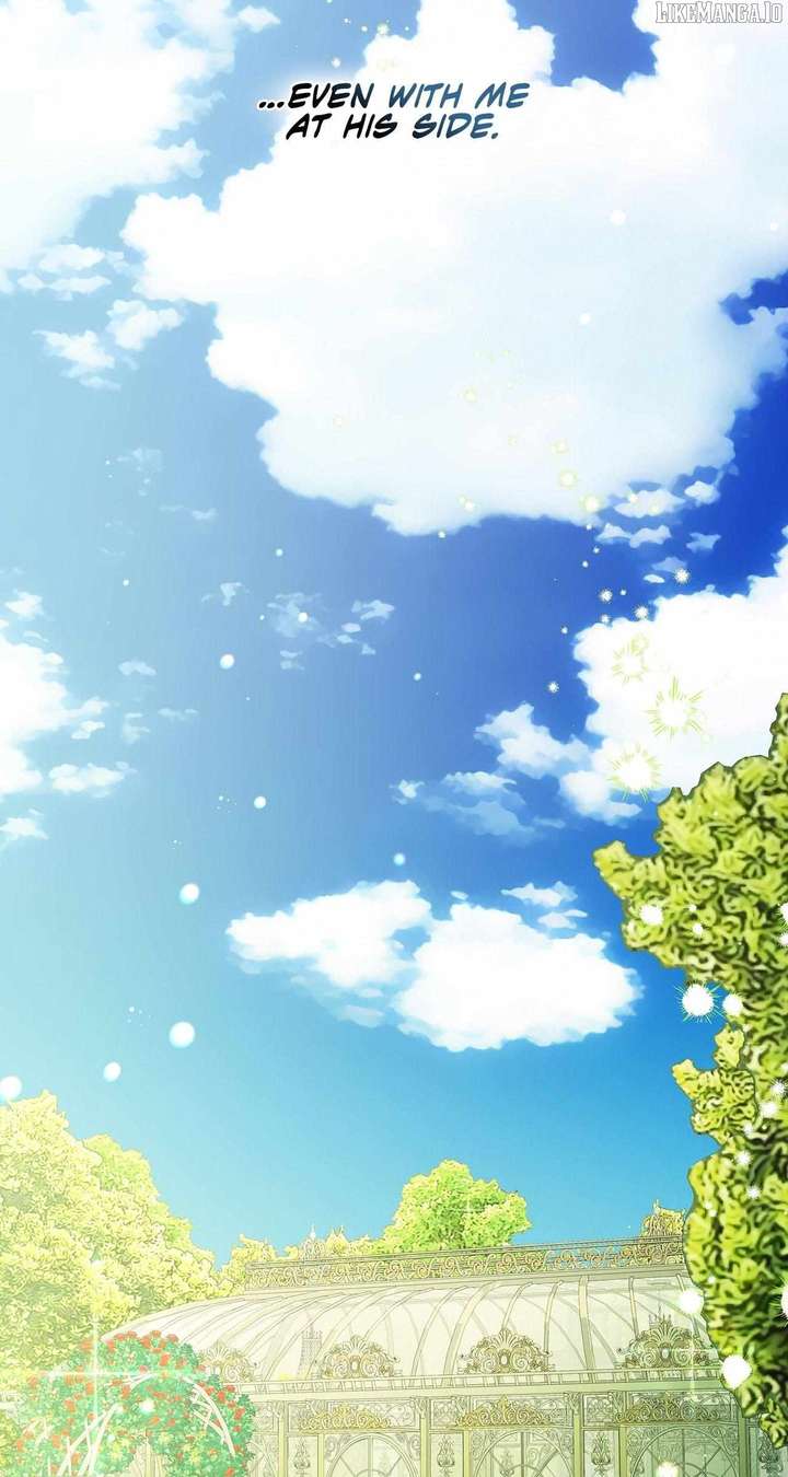 Spring Breeze of the Wasteland Chapter 42 292 55