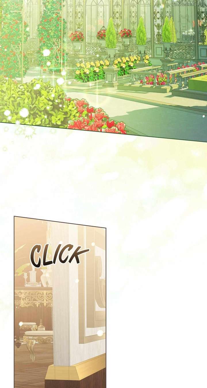 Spring Breeze of the Wasteland Chapter 42 293 56