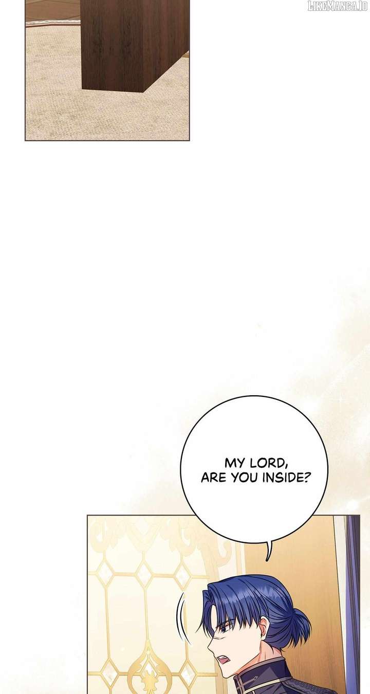 Spring Breeze of the Wasteland Chapter 42 294 57