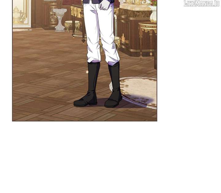 Spring Breeze of the Wasteland Chapter 42 297 60