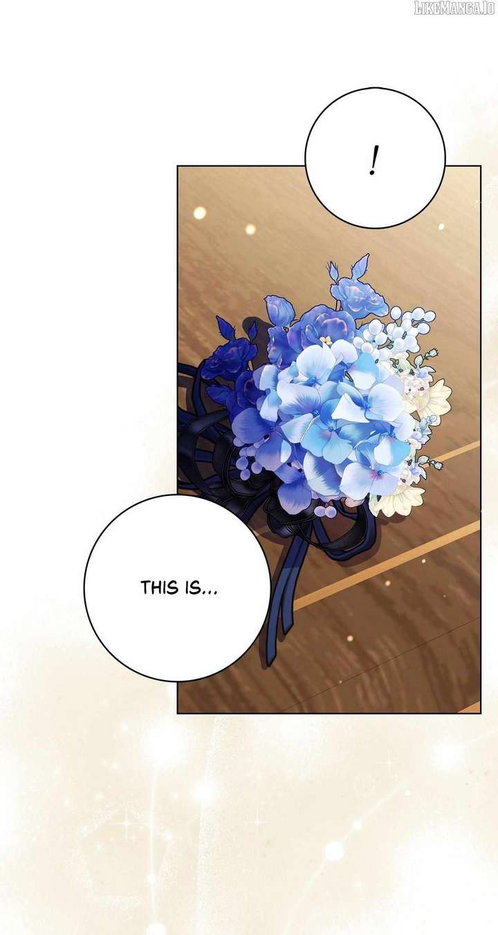 Spring Breeze of the Wasteland Chapter 42 298 61