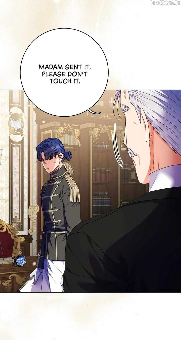 Spring Breeze of the Wasteland Chapter 42 299 62