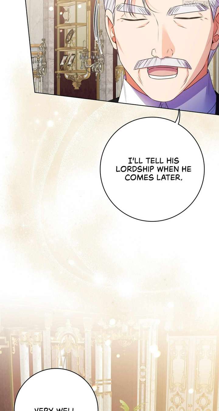 Spring Breeze of the Wasteland Chapter 42 301 64