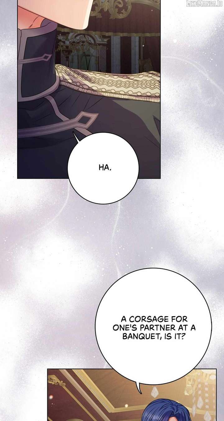 Spring Breeze of the Wasteland Chapter 42 303 66