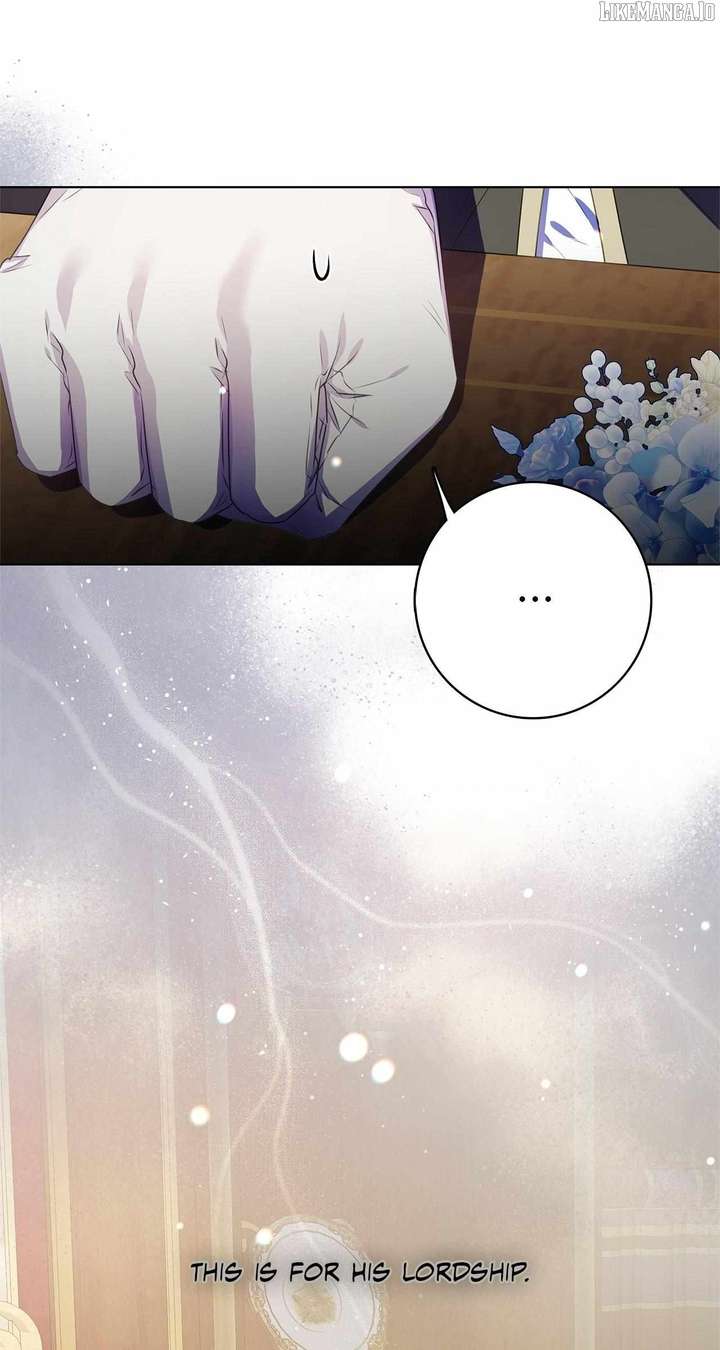 Spring Breeze of the Wasteland Chapter 42 306 69