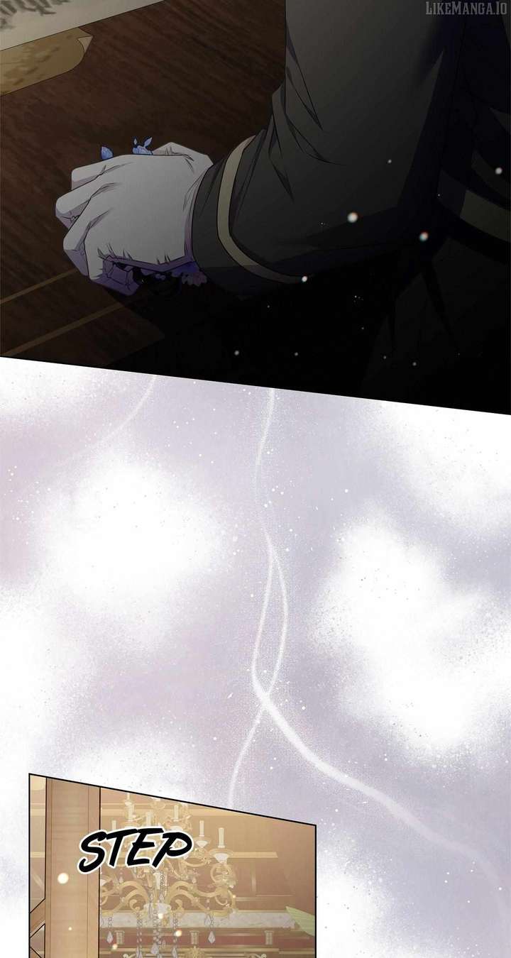 Spring Breeze of the Wasteland Chapter 42 308 71