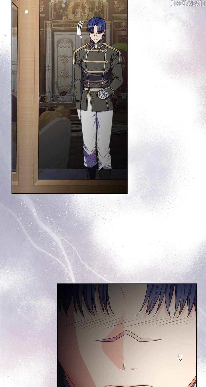 Spring Breeze of the Wasteland Chapter 42 309 72