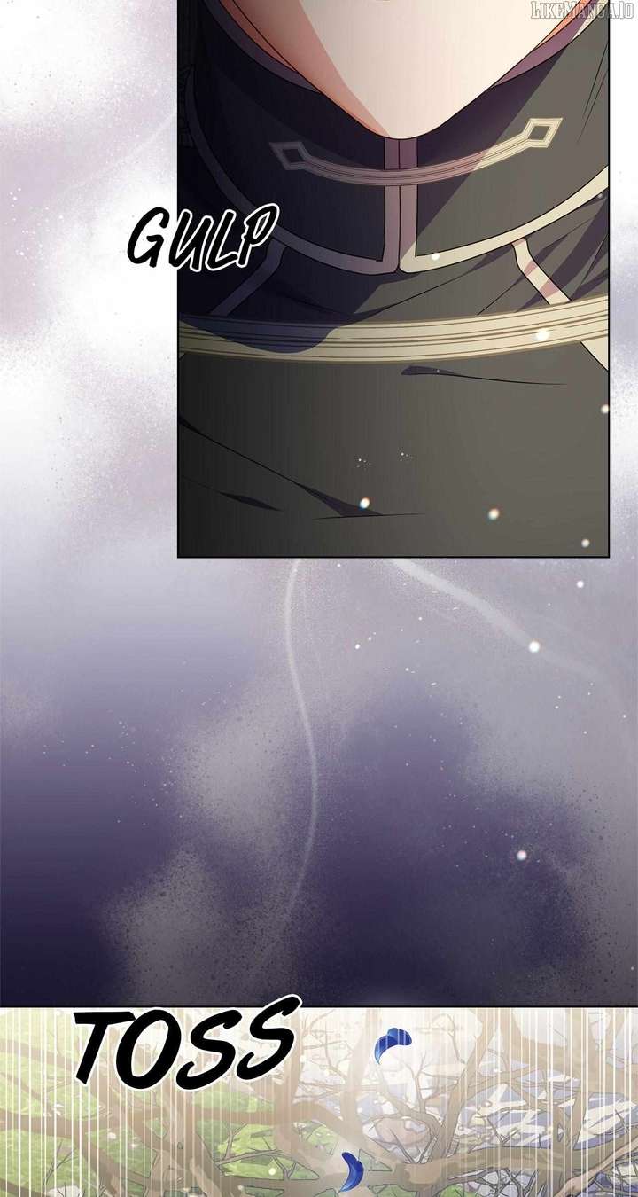 Spring Breeze of the Wasteland Chapter 42 310 73