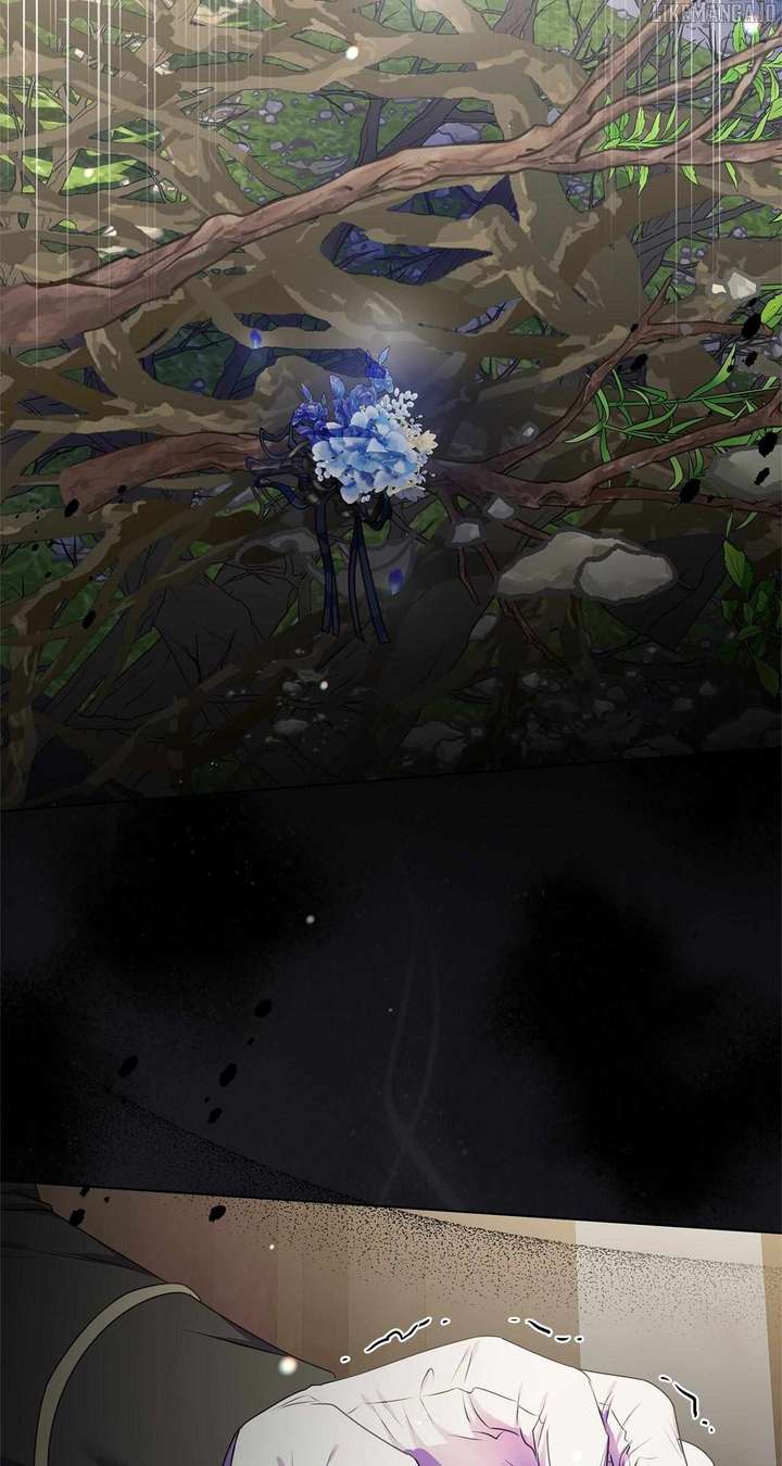 Spring Breeze of the Wasteland Chapter 42 311 74