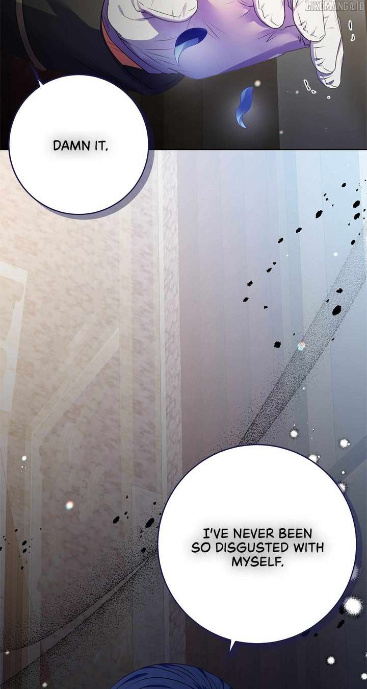 Spring Breeze of the Wasteland Chapter 42 312 75