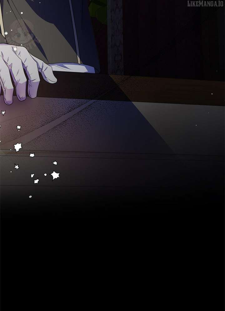 Spring Breeze of the Wasteland Chapter 42 314 77