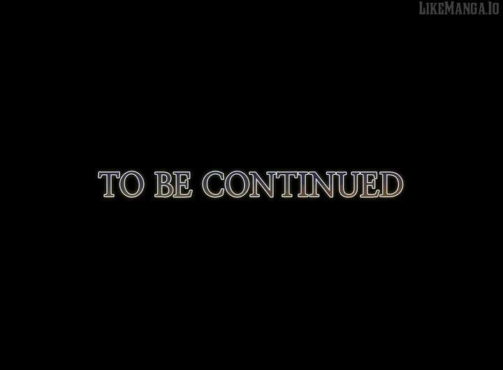 Spring Breeze of the Wasteland Chapter 42 315 78