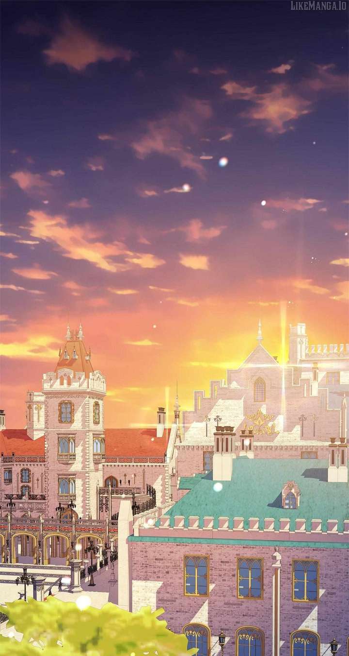 Spring Breeze of the Wasteland Chapter 43 252 03