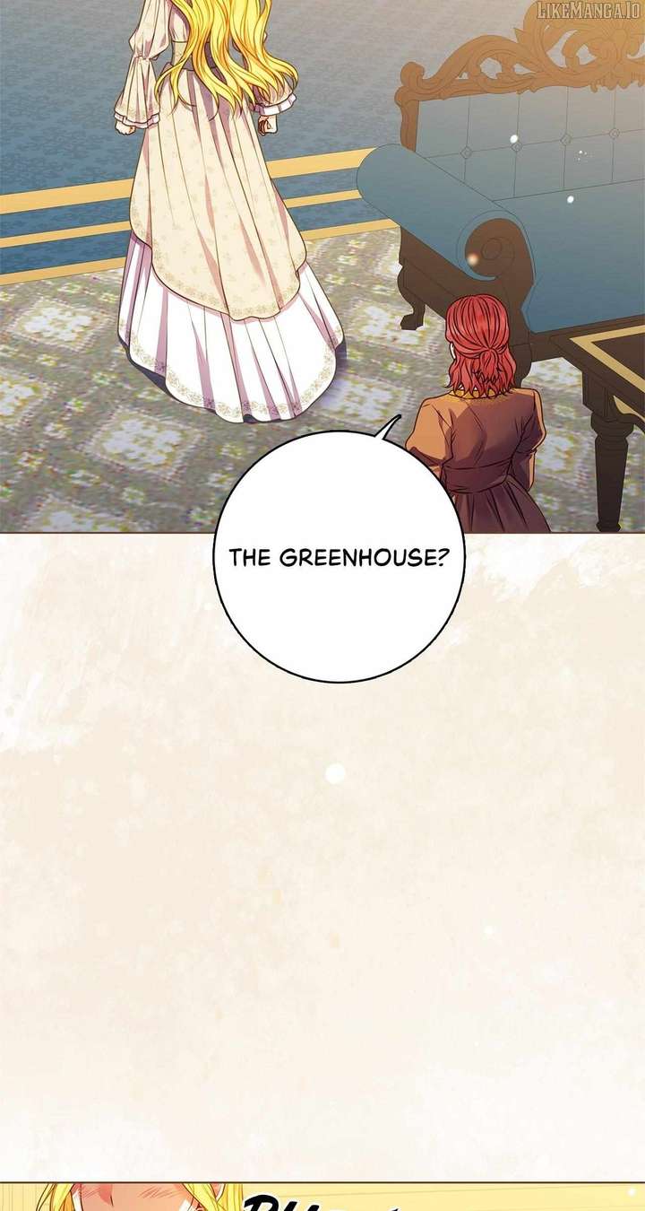 Spring Breeze of the Wasteland Chapter 43 257 08