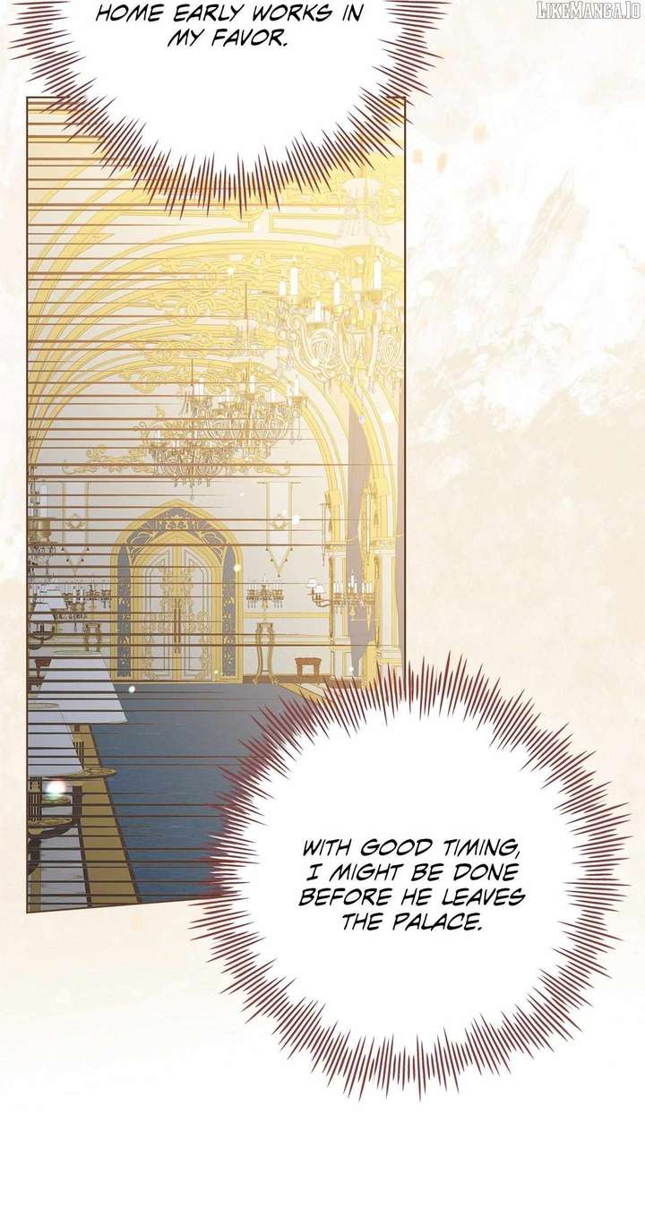 Spring Breeze of the Wasteland Chapter 43 259 10