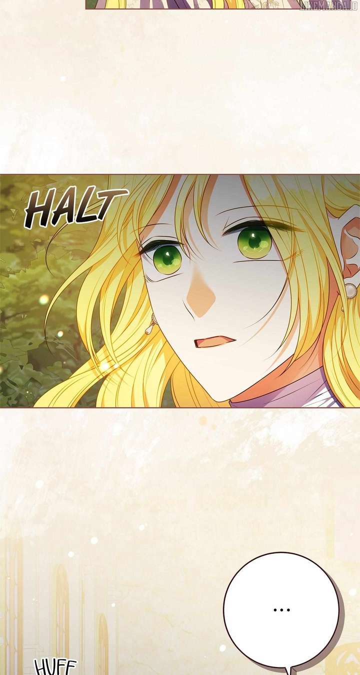 Spring Breeze of the Wasteland Chapter 43 261 12