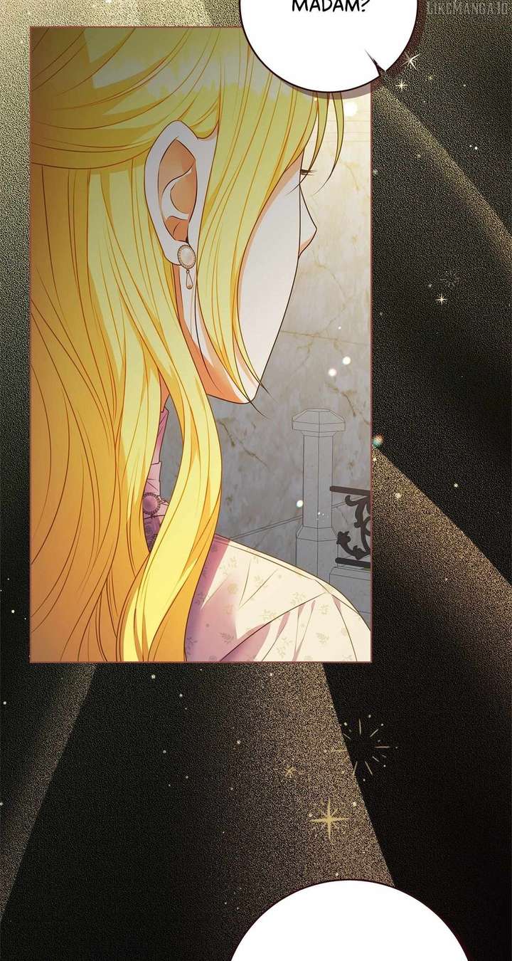 Spring Breeze of the Wasteland Chapter 43 263 14