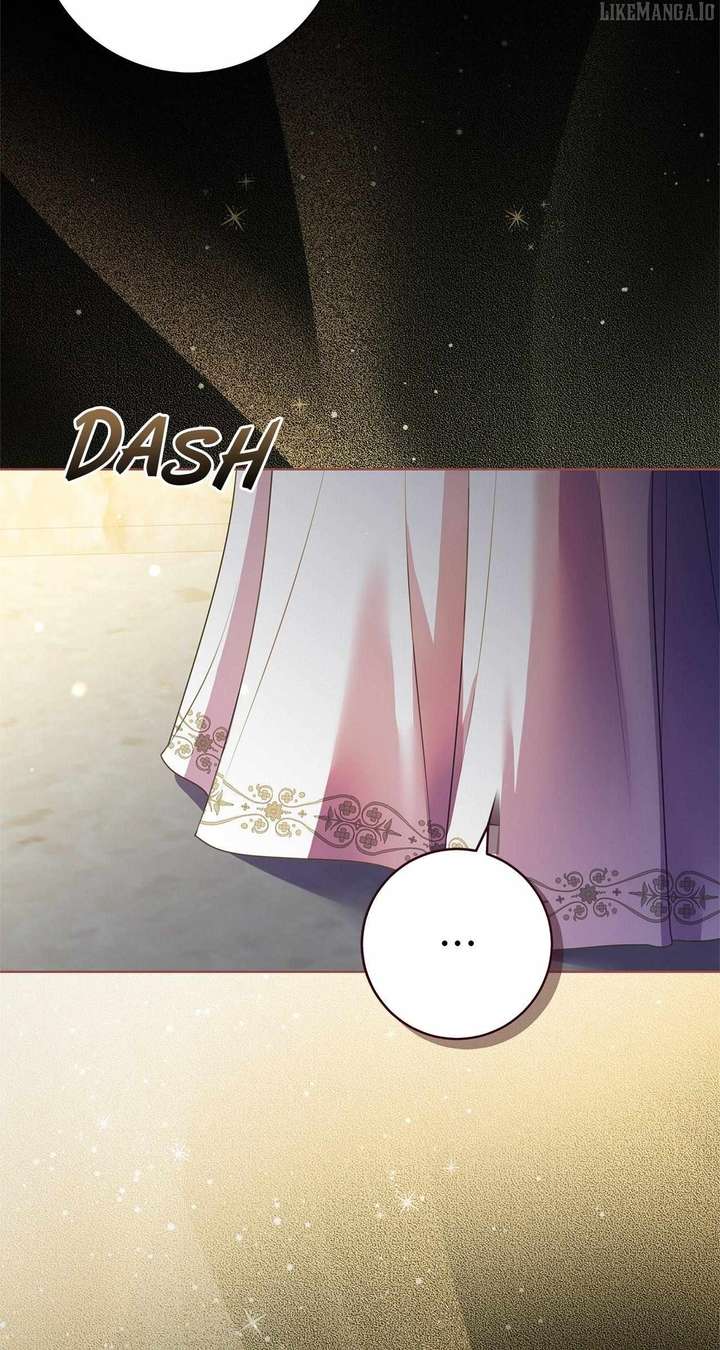 Spring Breeze of the Wasteland Chapter 43 266 17