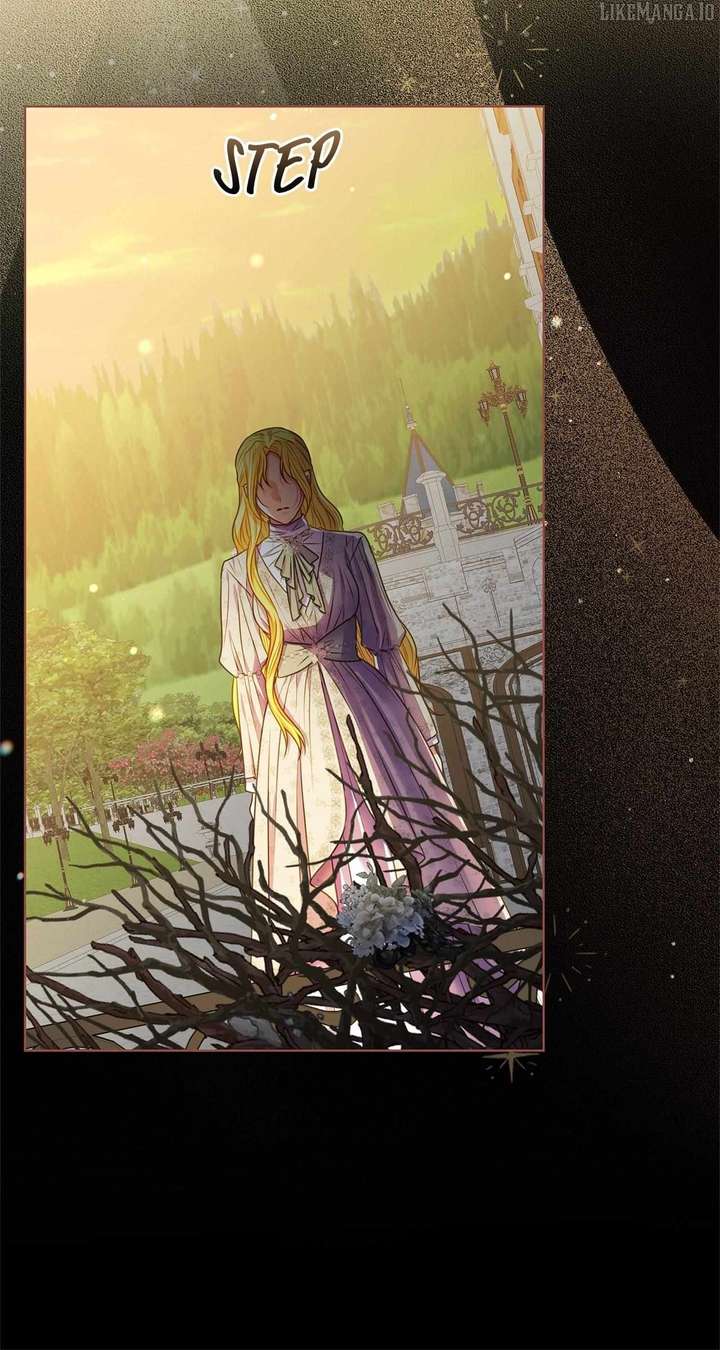 Spring Breeze of the Wasteland Chapter 43 267 18