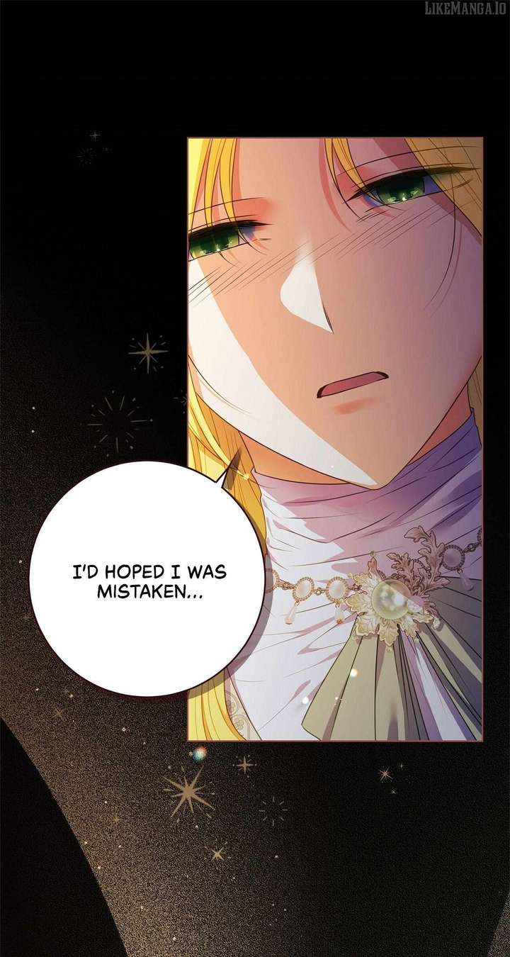 Spring Breeze of the Wasteland Chapter 43 268 19