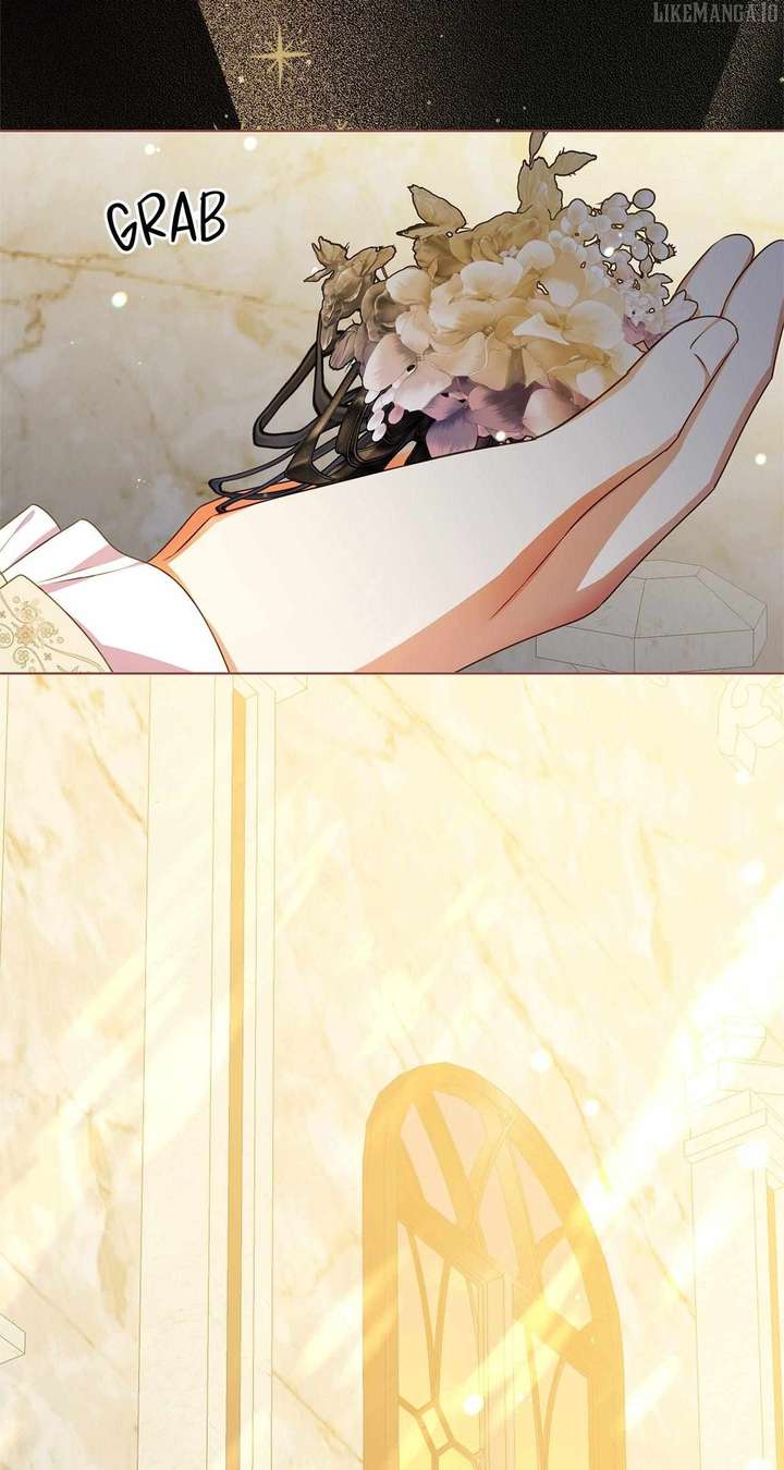 Spring Breeze of the Wasteland Chapter 43 269 20