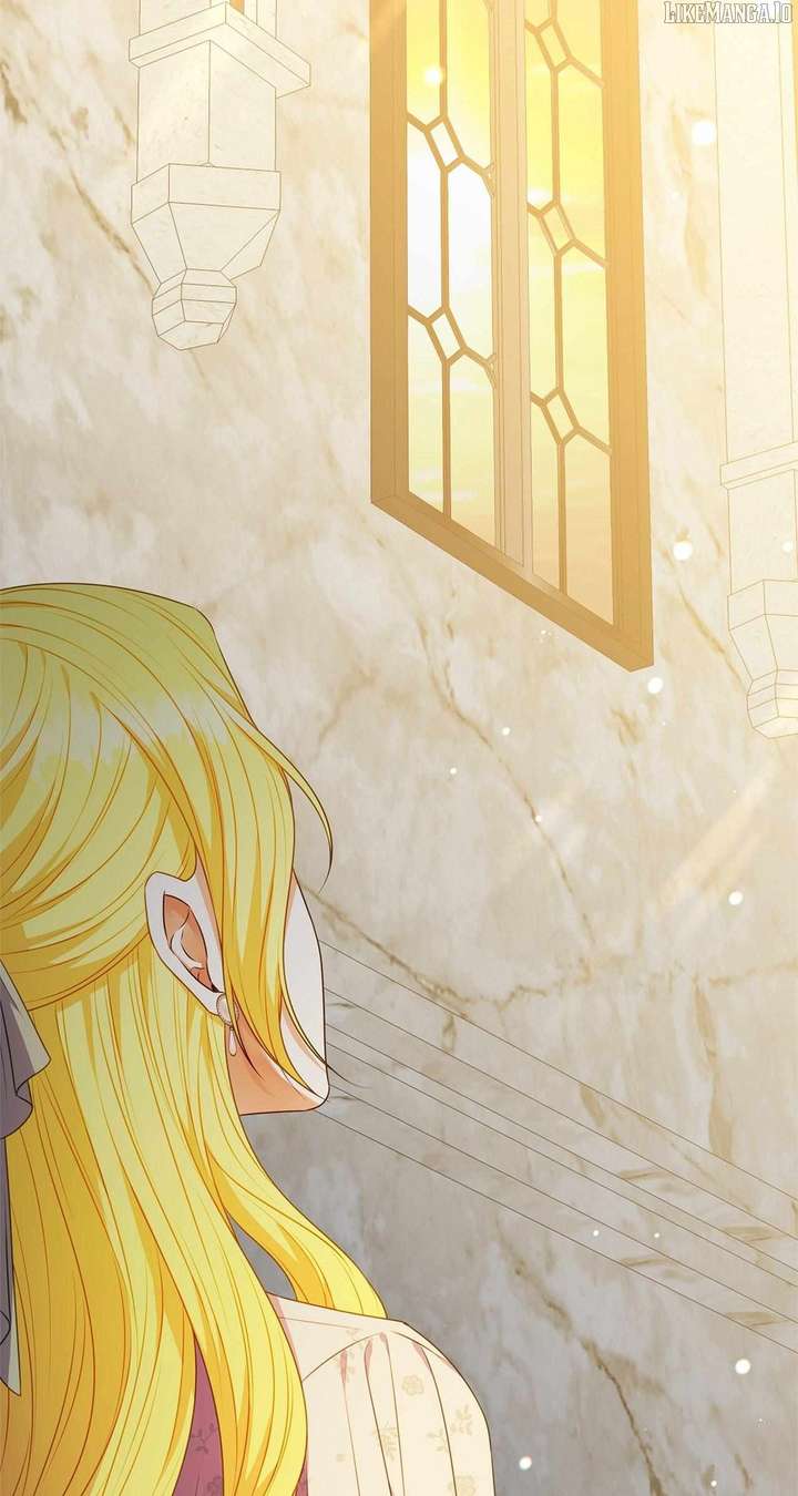 Spring Breeze of the Wasteland Chapter 43 270 21