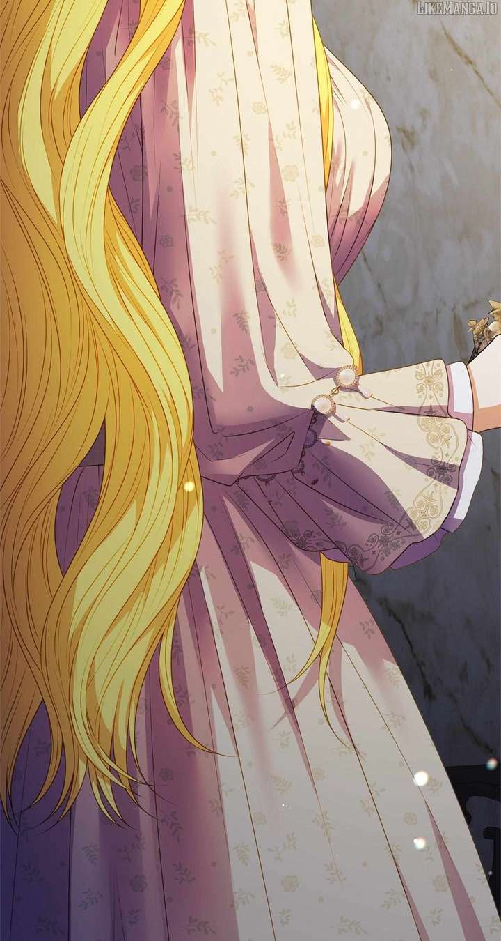 Spring Breeze of the Wasteland Chapter 43 271 22