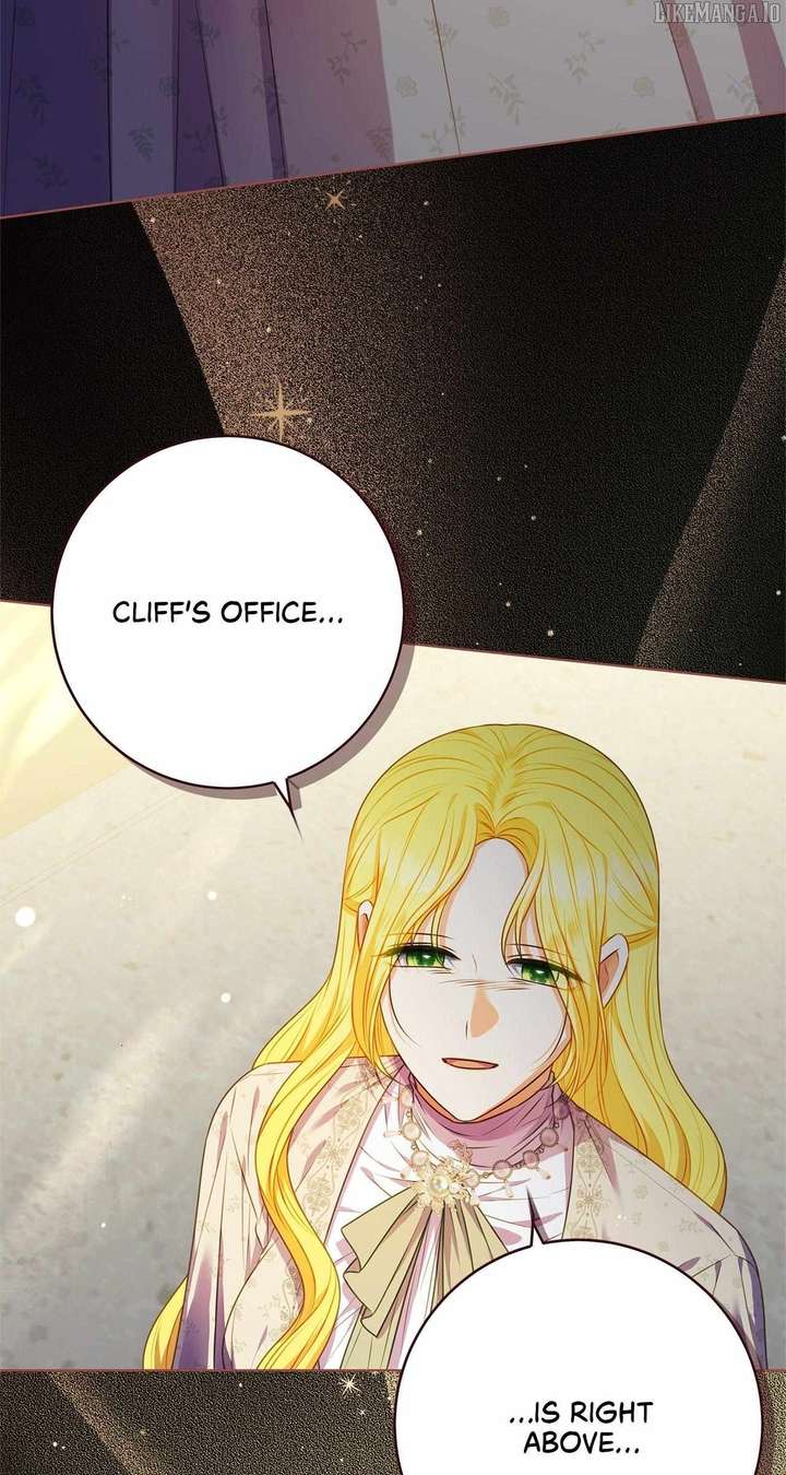 Spring Breeze of the Wasteland Chapter 43 272 23