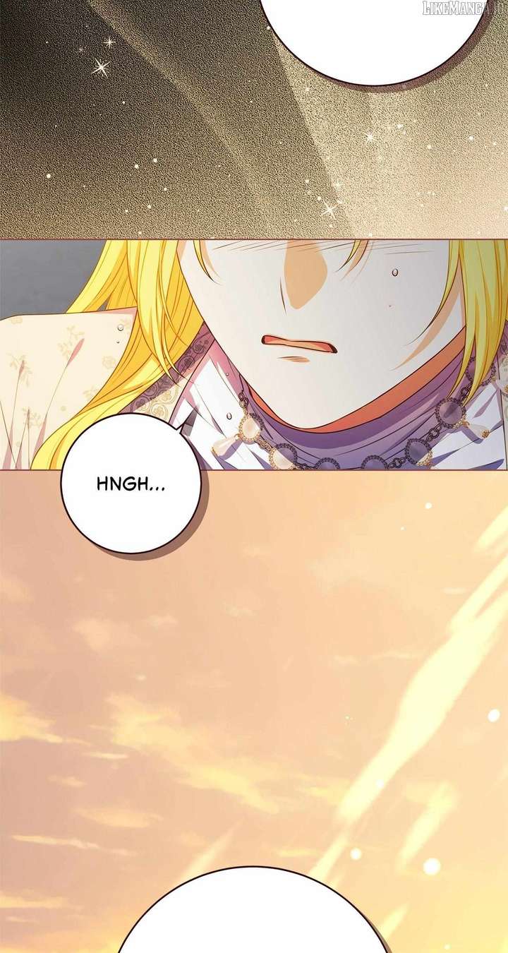 Spring Breeze of the Wasteland Chapter 43 273 24