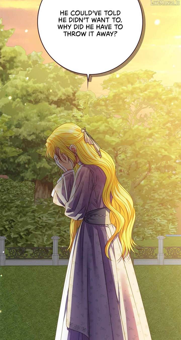 Spring Breeze of the Wasteland Chapter 43 274 25