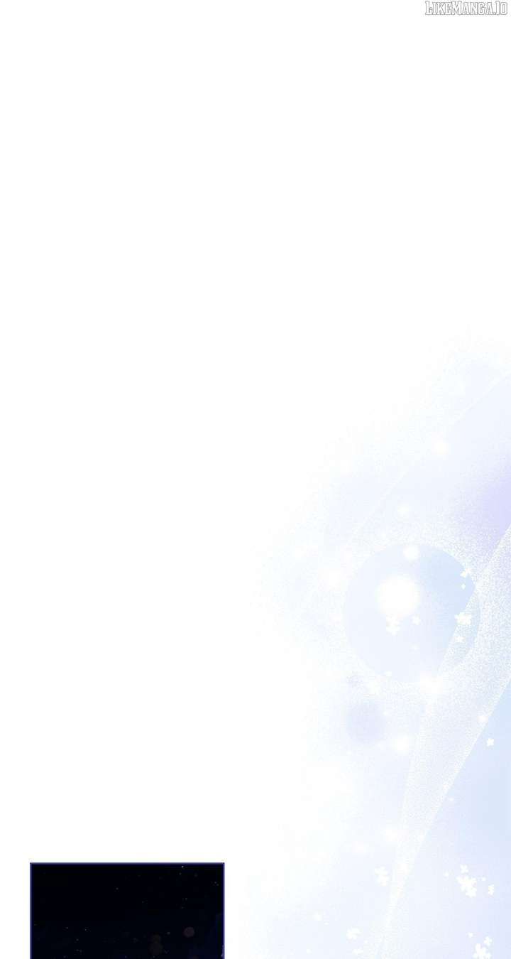 Spring Breeze of the Wasteland Chapter 43 276 27