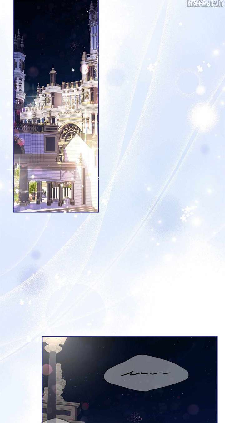 Spring Breeze of the Wasteland Chapter 43 277 28