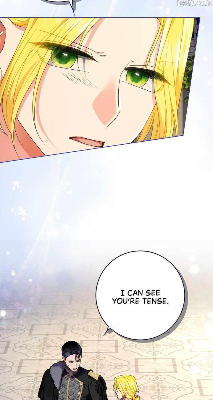 Spring Breeze of the Wasteland Chapter 43 280 31