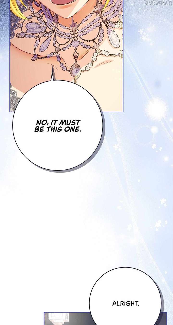 Spring Breeze of the Wasteland Chapter 43 282 33