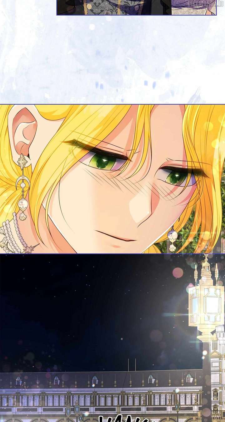 Spring Breeze of the Wasteland Chapter 43 288 39