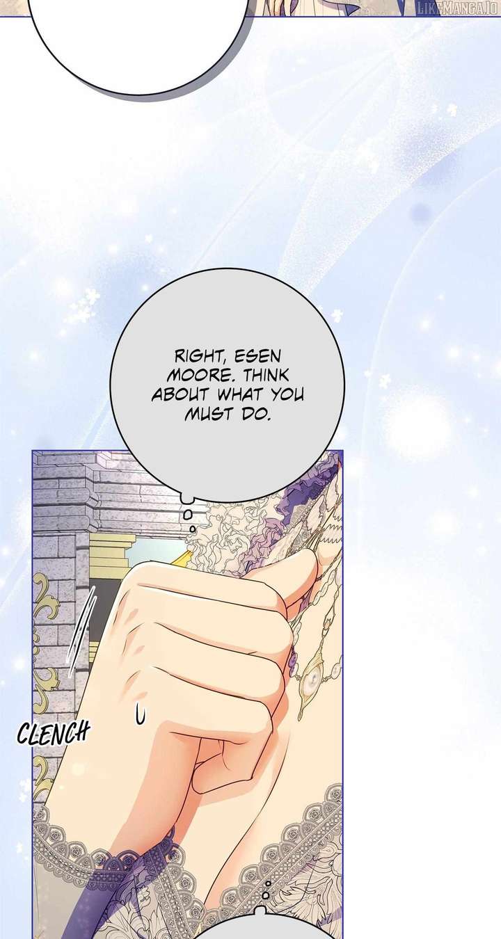 Spring Breeze of the Wasteland Chapter 43 294 45