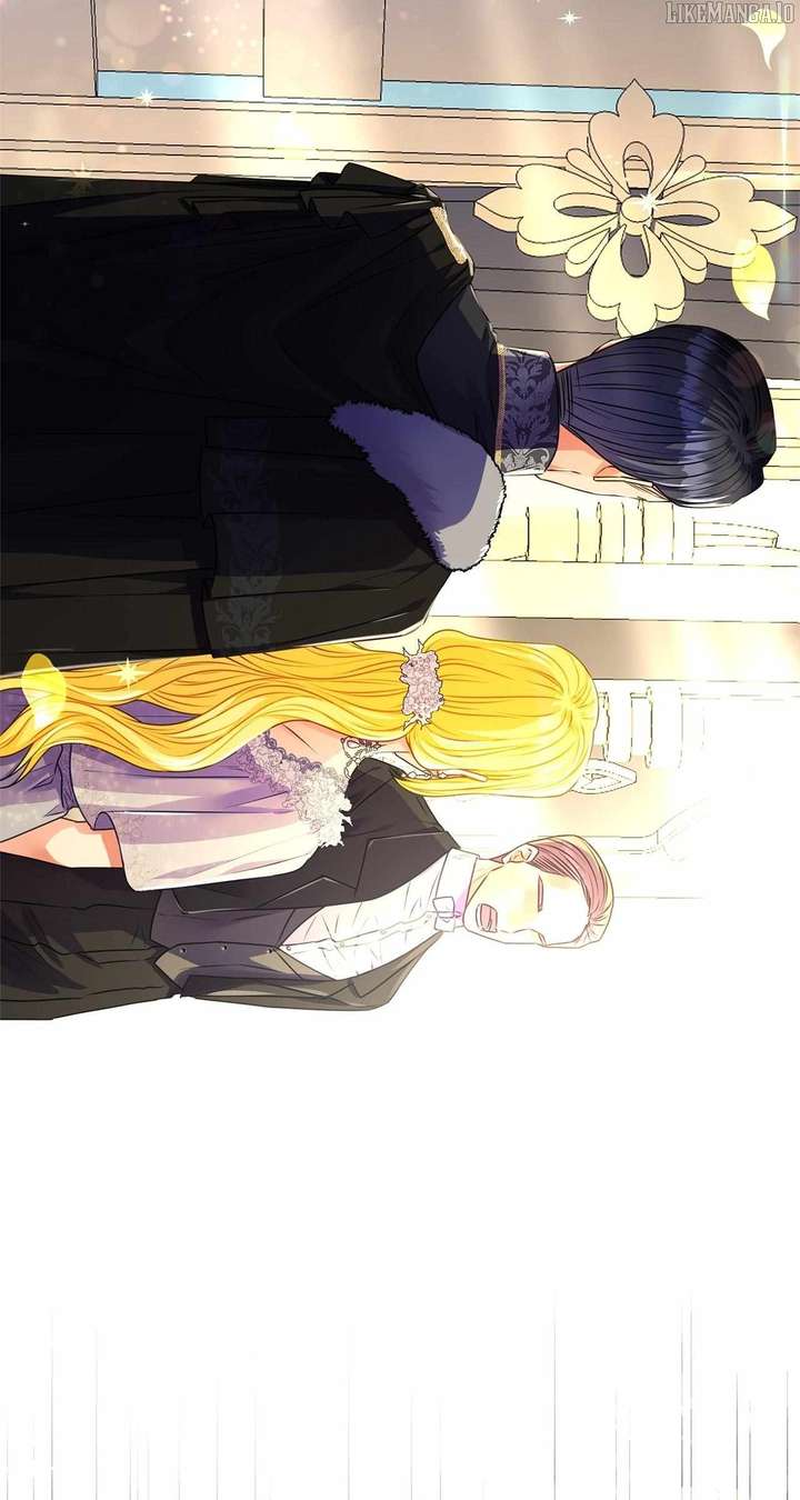 Spring Breeze of the Wasteland Chapter 43 297 48