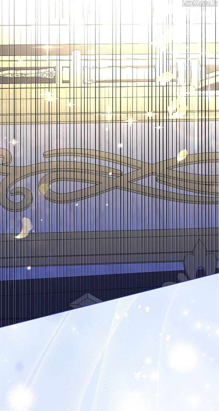 Spring Breeze of the Wasteland Chapter 43 298 49