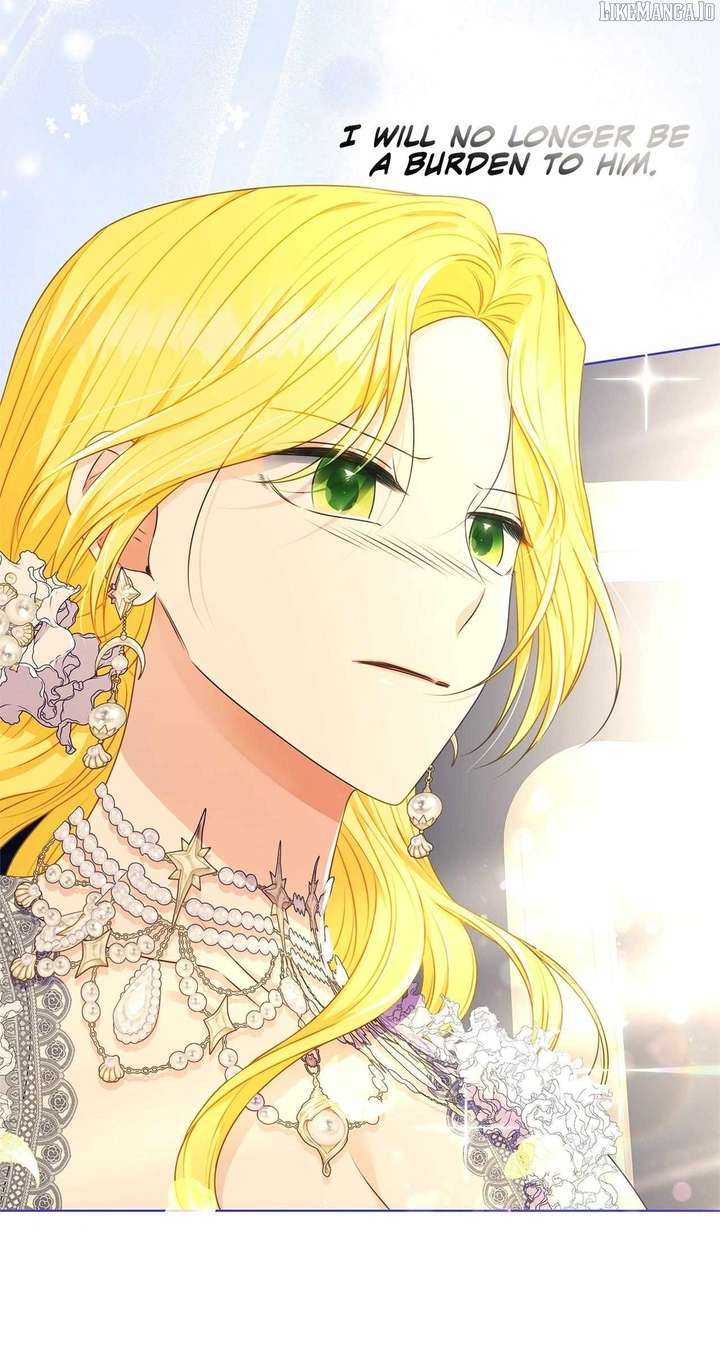 Spring Breeze of the Wasteland Chapter 43 299 50