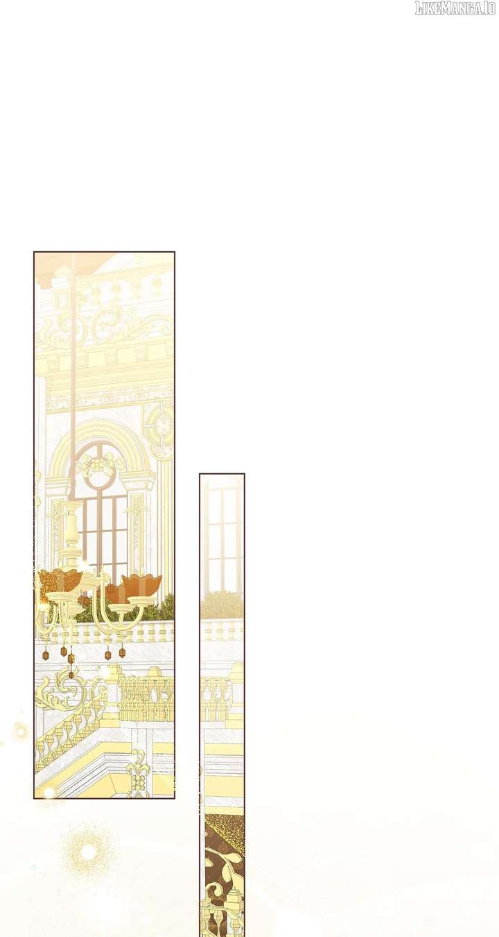 Spring Breeze of the Wasteland Chapter 43 300 51