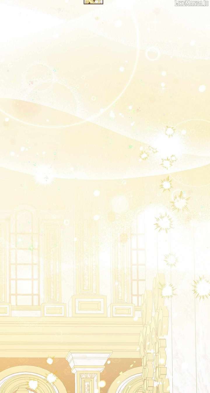 Spring Breeze of the Wasteland Chapter 43 301 52