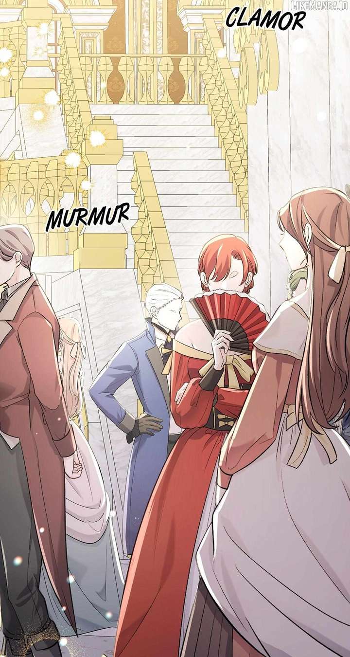 Spring Breeze of the Wasteland Chapter 43 302 53